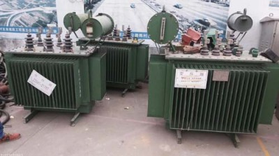 东莞横沥镇附近旧机械设备回收公司价格