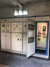 东莞谢岗镇附近低压配电柜回收公司电话