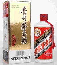 广州精品茅台酒回收最新报价