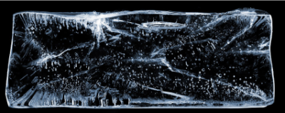 赣州冰场游乐园免费设计价格多少冰厂联系地址