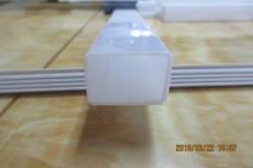 天津PMMA透明灯罩/PC灯壳生产