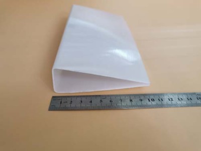淮阴PVC型材出口品质