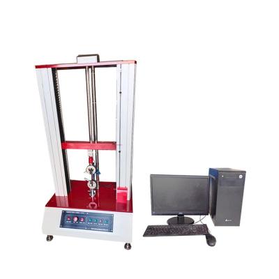 东莞冷热冲击试验箱怎么操作厂家报价