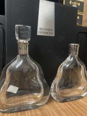 南城30年茅台酒瓶回收价格增长