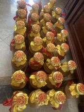 南京本地30年茅台酒瓶回收多少钱一个