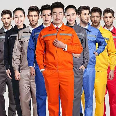 廣州廠服訂做制造廠家