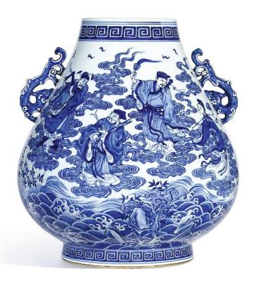 瓷器起源与发展杭州收购公司怎么联系