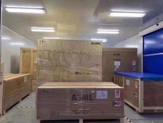 台湾木箱运输GD-SHAKE MONITOR震动显示标签多少钱