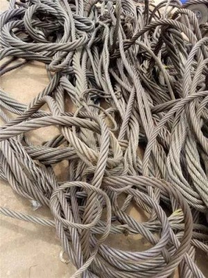 安庆废旧电缆回收价格查询