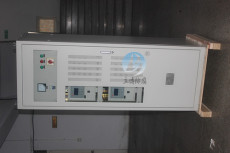 武汉循环泵外加电流阴极保护厂家电话