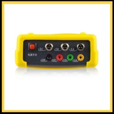 潮州便携电能质量分析仪价格