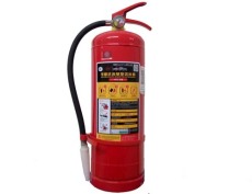 平湖市专业消防器材回收价格