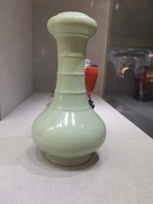 西安北京明石青铜器鉴定拍卖