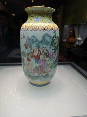 武汉玉器专业古董鉴定交易