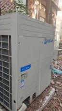 深圳废旧沃尔沃发电机回收诚信上门回收废铁联系电话