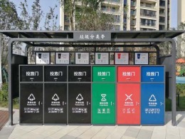 许昌塑料垃圾桶批量生产定制