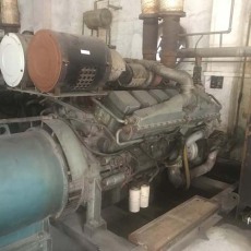 江门淘汰电力变压器回收联系电话