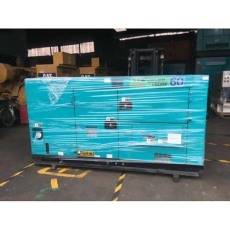 佛山旧废组合式变压器回收报价
