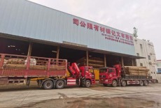 北江专业钢管架租赁施工方案