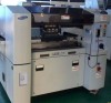 惠州钣金机械设备回收咨询热线
