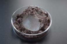钦州工艺品滴胶用珠光粉多少钱一公斤