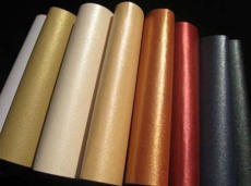 惠州涂料油墨皮革用珠光粉荧光粉品种齐全的厂家