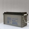 呼和浩特UPS电源12V100AH理士蓄电池DJM12100S规格参数