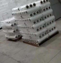 惠州Pvb塑胶回收厂家电话