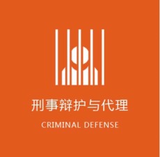 深圳坪山专业刑事辩护律师事务所排名前十名