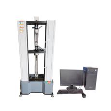 东莞可程式恒温恒湿试验箱常见故障处理方法生产厂商定制