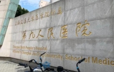 上海肺科医院呼吸科张哲民主任医生出诊时间是什么时候？
