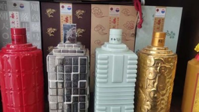 延寿县附近30年茅台酒瓶回收价格一览表参考
