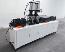 广宁县铸件自动成型机品质