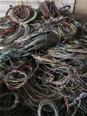 西藏废旧电缆回收电话