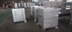 成都人行道不锈钢隐形井盖生产厂家电话