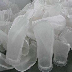 寧夏離心機過濾袋生產廠家