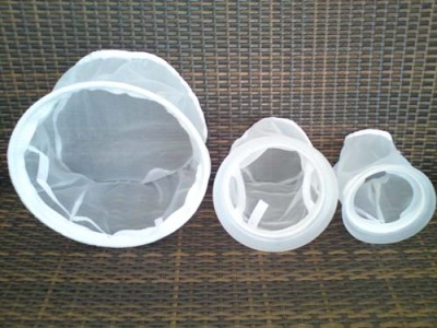 寧夏離心機過濾袋生產廠家