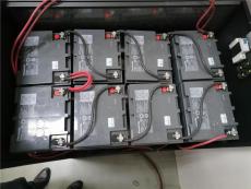 深圳盐田区机房备用UPS电源回收哪里靠谱