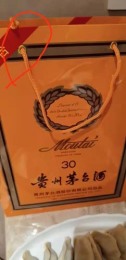 惠州10斤茅台酒瓶回收商家