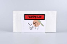 背胶标签袋质量标准_pvc背胶袋公司