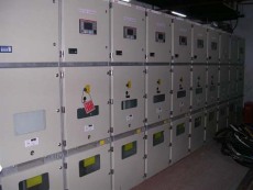 广州保税区本地制冷设备回收行情