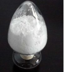 硫酸银化学AgI03