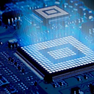 新疆靠谱的IC芯片商城可编程芯片采购商城安芯网