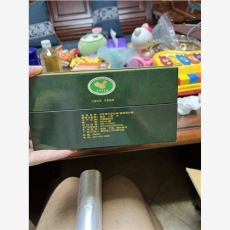宝山区长期路易十三酒瓶回收商行
