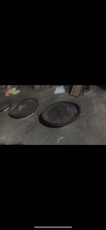 苏州专业废铂浆回收