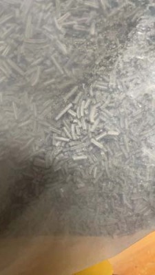 惠州大量废铂浆回收