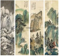 衢州正规回收鸭蛋登中心