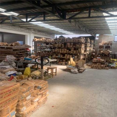 东莞塘厦回收IC上门废品回收点附近