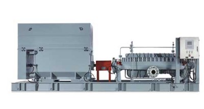 江西专业多级管道离心泵设计