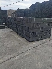 邢台市辖区L-600聚乙烯闭孔泡沫板厂家现货供应